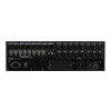 Mixer Yamaha TF RACK, 40 kênh, Digital-4