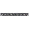 Mixer Midas DL452-1