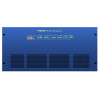 Mixer Midas DL251 Stage Box, 48 đầu vào, 16 đầu ra-1