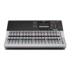 Bàn Mixer Yamaha TF5 48 kênh, Digital-1