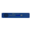 Mixer Midas DL153 Stage Box, 16 đầu vào, 8 đầu ra-1