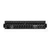 Mixer Midas DL153 Stage Box, 16 đầu vào, 8 đầu ra-4