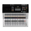 Bàn mixer Yamaha TF3 48 kênh, Digital-1