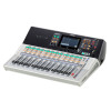 Bàn mixer Yamaha TF3 48 kênh, Digital-2
