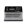 Bàn mixer Yamaha TF1, 40 kênh, Digital-1