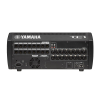 Bàn mixer Yamaha TF1, 40 kênh, Digital-3