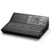 Bàn mixer Yamaha QL5-1
