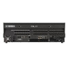 Bàn mixer Yamaha QL5-2