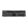 Bàn mixer Yamaha CL5-3