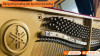 Đàn Piano Yamaha JU109, upright piano-6