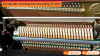 Đàn Piano Yamaha JU109, upright piano-8