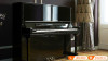 Đàn Piano Yamaha JU109, upright piano-9