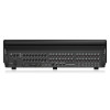 Bàn mixer Midas M32 Live Bundle-3