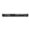 Bộ thu không dây micro shure ULXD4D-2