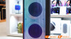 Loa Boston Party Box BA-1002PB-3