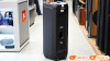 Loa Boston Party Box BA-1002PB-5