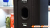 Loa Boston Party Box BA-1002PB-7