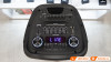 Loa Boston Party Box BA-1002PB-8