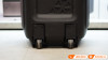 Loa Boston Party Box BA-1002PB-9