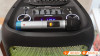 Loa Boston Party Box BA-1002PB-10