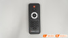 Loa Boston Party Box BA-1002PB-11