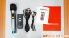 Loa Boston Party Box BA-1002PB-12