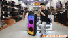 Loa Boston Party Box BA-1002PB-13