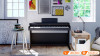 Đàn Piano Yamaha YDP 164, piano điện-1