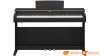 Đàn Piano Yamaha YDP 164, piano điện-3
