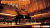 Đàn Piano Yamaha YDP 164, piano điện-7