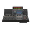 Bàn mixer Yamaha CL3-1