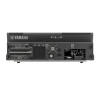Bàn mixer Yamaha CL3-2