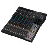 Bàn Mixer Yamaha MG16X-1