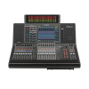 Bàn mixer Yamaha CL1-1