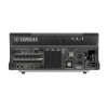 Bàn mixer Yamaha CL1-3