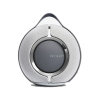 Loa Devialet Mania, Pin 10 giờ, Chống Nước IPX4, Công suất 176W, Bluetooth, Wifi-1