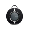 Loa Devialet Mania, Pin 10 giờ, Chống Nước IPX4, Công suất 176W, Bluetooth, Wifi-4