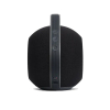 Loa Devialet Mania, Pin 10 giờ, Chống Nước IPX4, Công suất 176W, Bluetooth, Wifi-8
