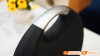 Loa Harman Kardon Onyx Studio 5-9