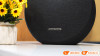 Loa Harman Kardon Onyx Studio 5-11