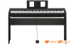 Đàn Piano Yamaha P45, piano điện-1