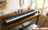 Đàn Piano Yamaha P45, piano điện-3