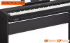 Đàn Piano Yamaha P45, piano điện-11