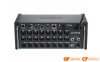 Bộ Mixer Midas MR 18 + Flyht Case Bundle-2