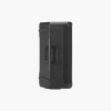 Loa JBL PRX912, Bass 30.5cm, 1000W RMS-3