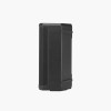 Loa JBL PRX912, Bass 30.5cm, 1000W RMS-4