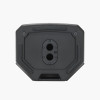 Loa JBL PRX912, Bass 30.5cm, 1000W RMS-6