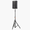 Loa JBL PRX912, Bass 30.5cm, 1000W RMS-7