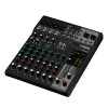 Bàn Mixer Yamaha MG10X-1