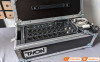 Hộp đựng mixer Thon-10